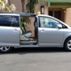 Maui Airport Taxi-Shuttle