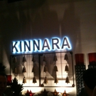 Kinnara