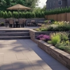 Fernandez & Sons Masonry Landscaping Corp. gallery