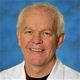 Dr. Nelson A Burton, MD