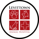 Levittown Animal Hospital - Veterinarians