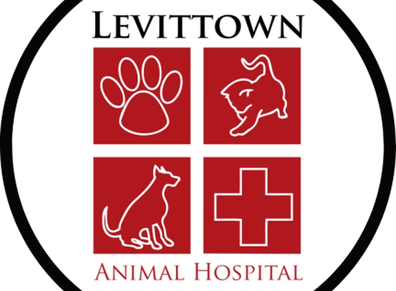 Levittown Animal Hospital - Levittown, NY