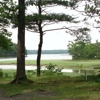 Shore Hills Campground gallery