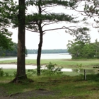 Shore Hills Campground