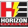 Horizon Electric Company gallery