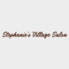 Stephanie's Village Salon gallery