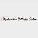 Stephanie's Village Salon - Nail Salons