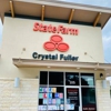 Crystal Fuller State Farm Insurance Agent gallery