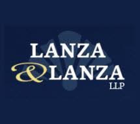 Lanza & Lanza - Flemington, NJ