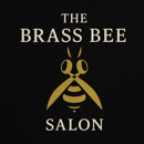 The Brass Bee Salon - Beauty Salons