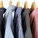 Park Place Cleaners - Dry Cleaners & Laundries