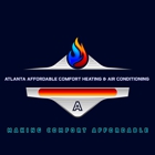 Atlanta Affordable Comfort Heating & Air Conditioning