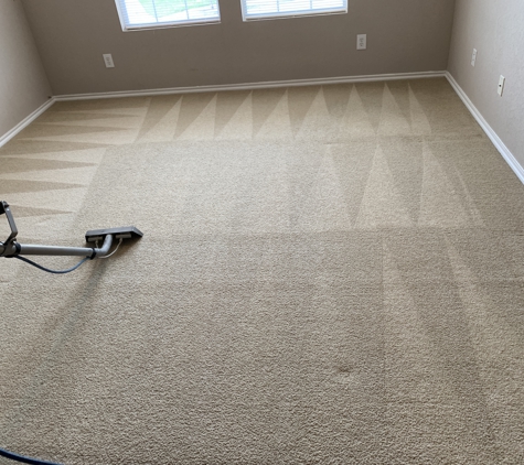 Beyer Carpet Cleaning - San Antonio, TX