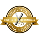 Ming Wong Hair Design (Located in Justin Michael's) - Beauty Salons