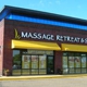Massage Retreat & Spa