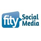 Fity Social Media