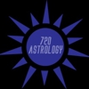 720 Astrology gallery