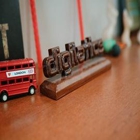 Digilatics