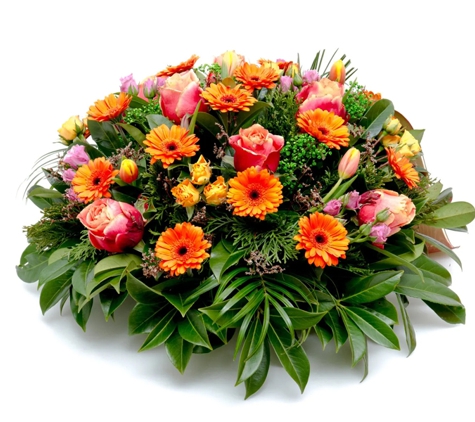 Newcastle Affordable Funeral - Warners Bay, NSW