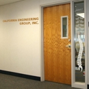 California Engineering Group - SFV - Construction Management