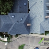 Reliant Roofing gallery