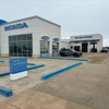 Skyway Honda of Enid gallery