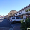 Boot Barn Locations Hours Near Bakersfield Ca Yp Com