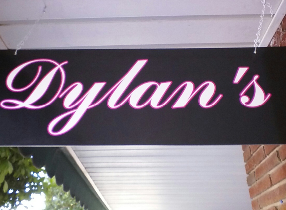 Dylan's Unique Gifts & Weddings - Clayton, NC