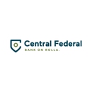 Central Federal - Banks
