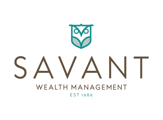 Savant Wealth Management - Santa Fe, NM