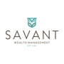 Savant Wealth Management