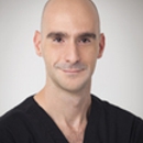 Aristidis Pontikas, DMD, MS - Periodontists