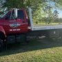 Triple G Asset Recovery & Towing