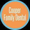 Cooper Family Dental P gallery