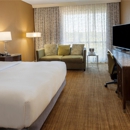Hilton St. Louis Airport - Hotels
