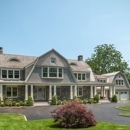 Gardiner and Larson Homes - Home Builders