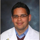 Dr. Carlos Martinez, MD - Physicians & Surgeons, Pediatrics