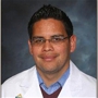 Dr. Carlos Martinez, MD