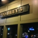 Ashley's Restaurant Inc