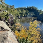 Interstate State Park