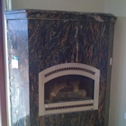Legends Granite