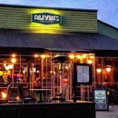 Alivia's Durham Bistro - Restaurants