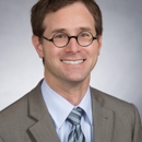 Jeremy Hirst, MD - Physicians & Surgeons