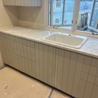 Ekb Construction