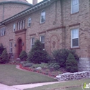 Our Lady of Sorrows Catholic Church - Catholic Churches