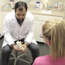Morris Hospital Orthopedics & Sports Medicine - Surgery Centers