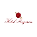 Hotel Mazarin - Hotels