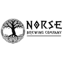 Norse Brewing Company - Brew Pubs