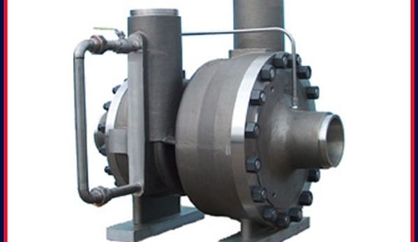 Pump Engineers (Australia) Pty Ltd - Oakleigh East, VIC