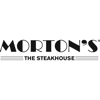 Morton's The Steakhouse gallery